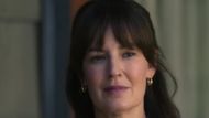 Jill (Screenshot from YouTube/@Netflix)